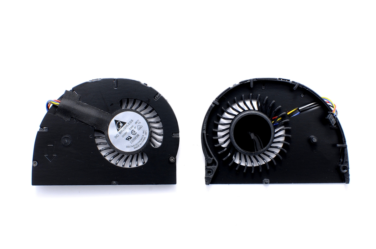 Вентилатор за лаптоп (CPU Fan) Lenovo ThinkPad S230u | JAR Computers Вентилатор за лаптоп (CPU Fan) Lenovo ThinkPad S230u