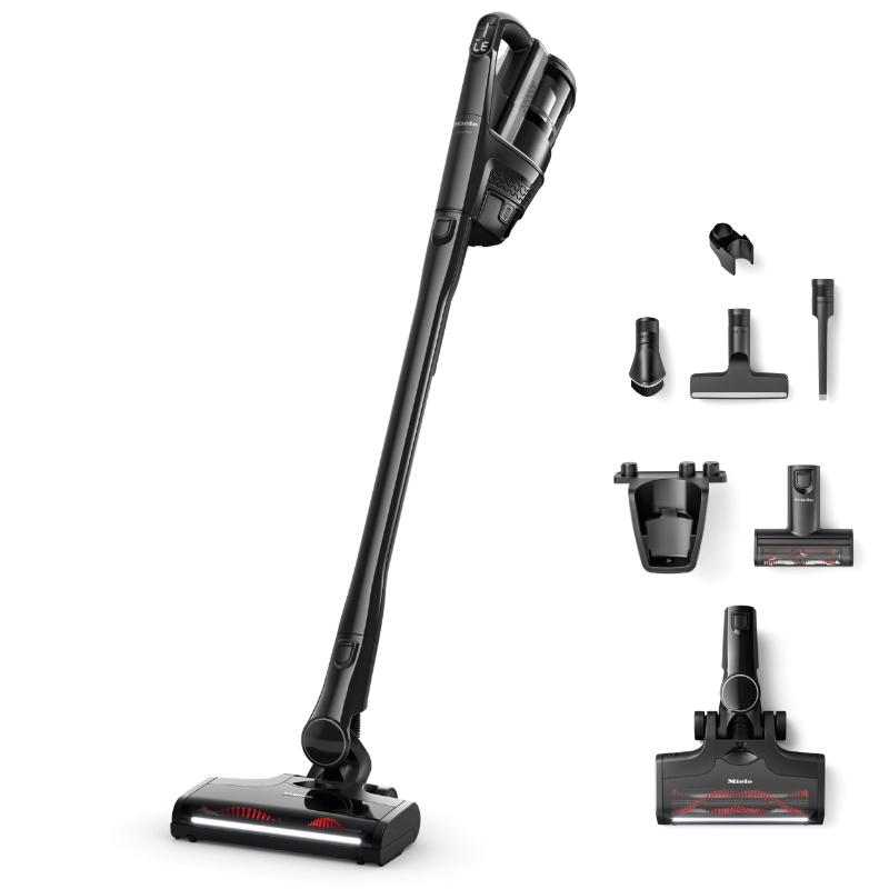 Вертикална прахосмукачка MIELE Triflex HX3 Cat & Dog (12878350)