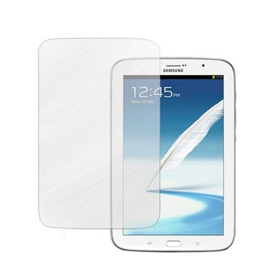 Защитно покритие за Samsung Galaxy Note 8.0 - Samsung Screen Protector (два броя) | JAR Computers Защитно покритие за Samsung Galaxy Note 8.0 - Samsung Screen Protector (два броя)