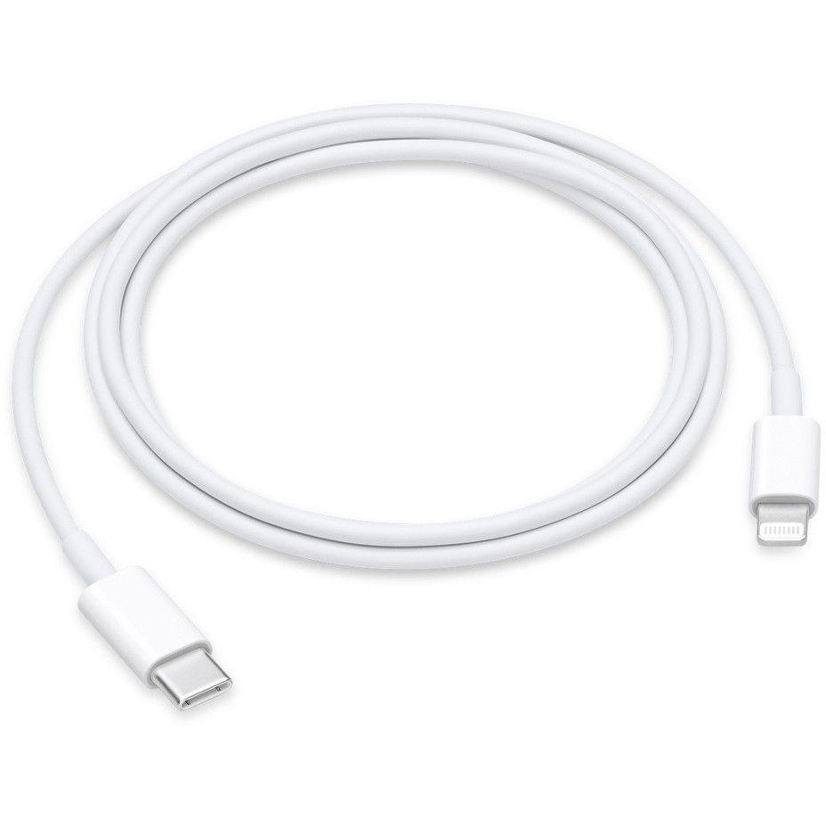 APPLE 44mm Black Unity Sport Band - S/M | JAR Computers APPLE 44mm Black Unity Sport Band - S/M
