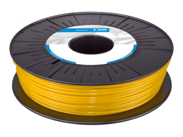 BASF Ultrafuse PET Yellow 1.75mm 750g