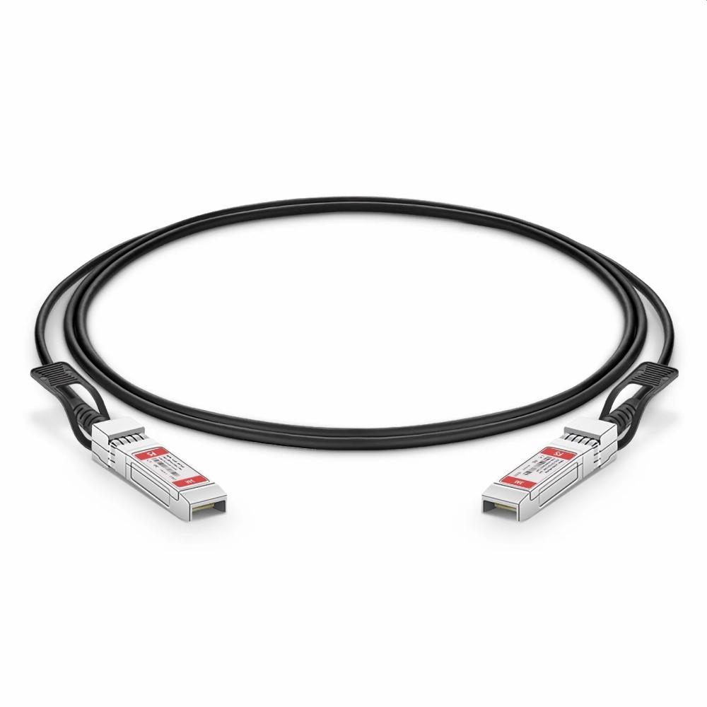 Cisco 25GBASE-CU SFP28 Cable 2 Meter | JAR Computers Cisco 25GBASE-CU SFP28 Cable 2 Meter