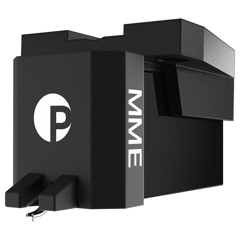 Грамофонна доза Pro-Ject Pick it MM E