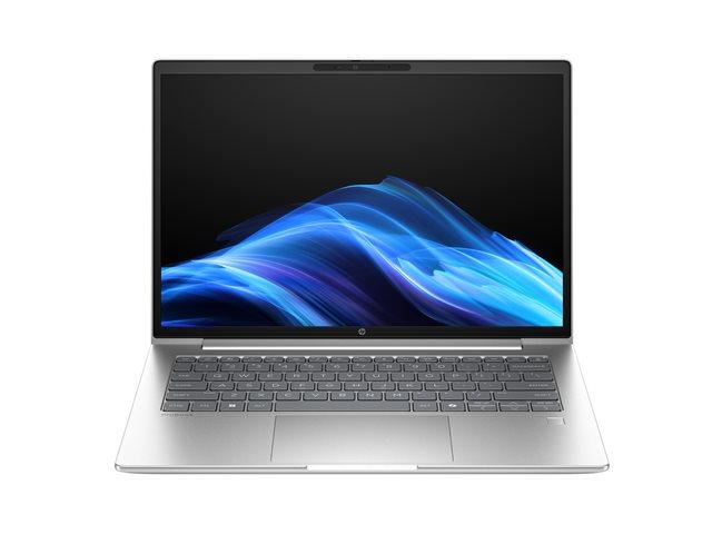 HP ProBook 4 G1i Intel Core 5 120U 14inch 16GB 512GB W11P (BG)