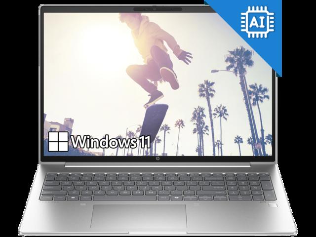 HP ProBook 460 G11