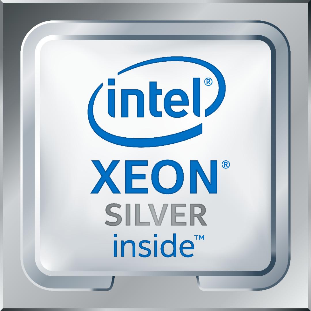 Intel Xeon 4214 процесор 2,2 GHz 16,5 MB Тава