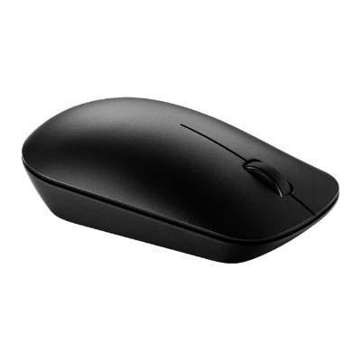 Качествена безжична мишка за PC и Mac - Huawei Bluetooth Mouse Swift (черна) | JAR Computers Качествена безжична мишка за PC и Mac - Huawei Bluetooth Mouse Swift (черна)