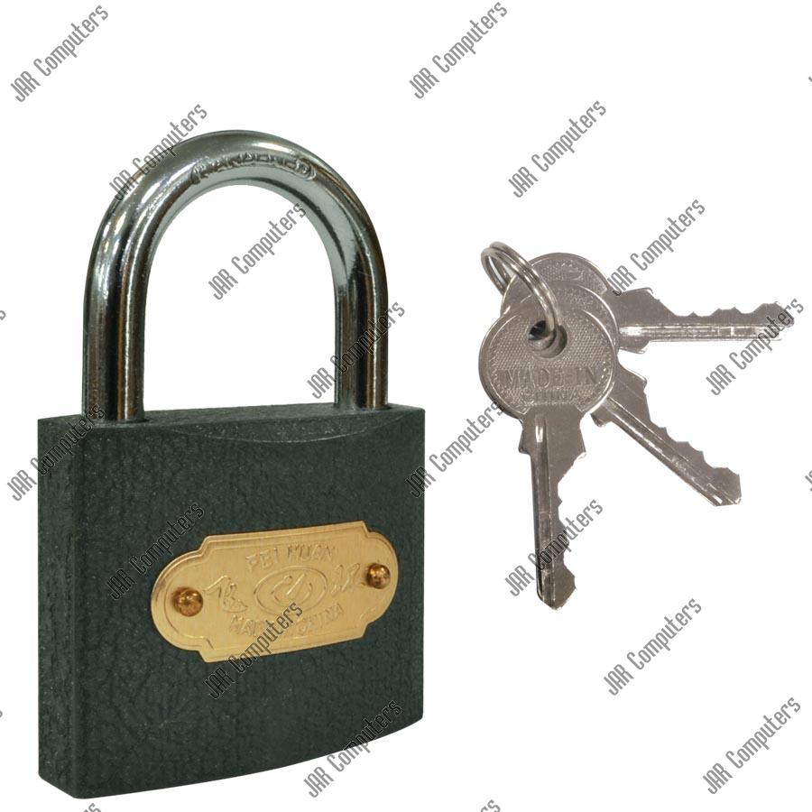 КАТИНАР 32ММ /СИВ - 80 ГР/ PF | JAR Computers КАТИНАР 32ММ /СИВ - 80 ГР/ PF