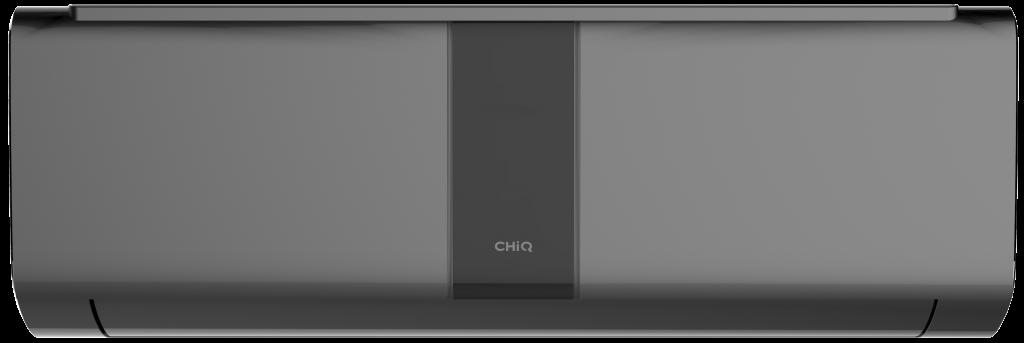 Климатик инверторен CHIQ CSDH-12BC (Wi-Fi) | JAR Computers Климатик инверторен CHIQ CSDH-12BC (Wi-Fi)