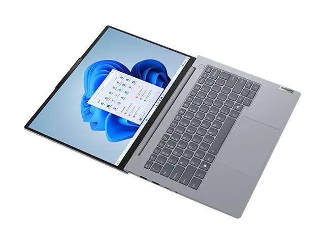 LENOVO ThinkBook 14 G7 AMD Ryzen 7 7735HS 14inch WUXGA 32GB 1TB SSD M.2 PCIe W11P 3Y OS Arctic Grey