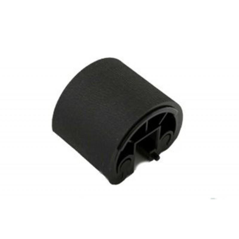 ЛИСТОПОВДИГАЩА РОЛКА (PAPER PICK-UP ROLLER TRAY 2) ЗА HP Laserjet 5000/5100/9500 - RB2-1821-000 (RB21821000) - PN CET0525 | JAR Computers ЛИСТОПОВДИГАЩА РОЛКА (PAPER PICK-UP ROLLER TRAY 2) ЗА HP Laserjet 5000/5100/9500 - RB2-1821-000 (RB21821000) - PN CET0525