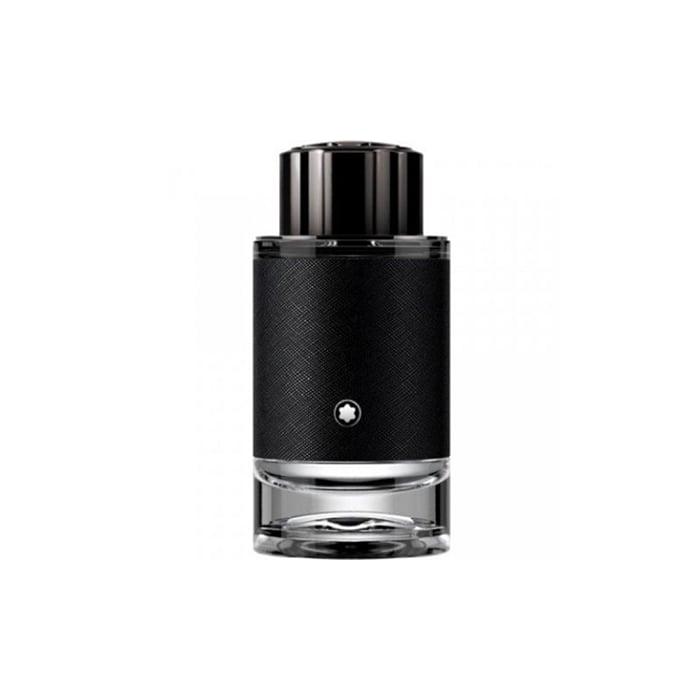 Montblanc Парфюм Explorer, FR M, Eau de parfum, мъжки, 60 ml | JAR Computers Montblanc Парфюм Explorer, FR M, Eau de parfum, мъжки, 60 ml