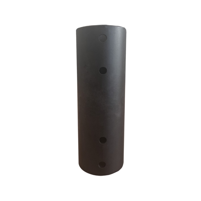 Neomounts Connector kit for FPMA-CP- extension pole series