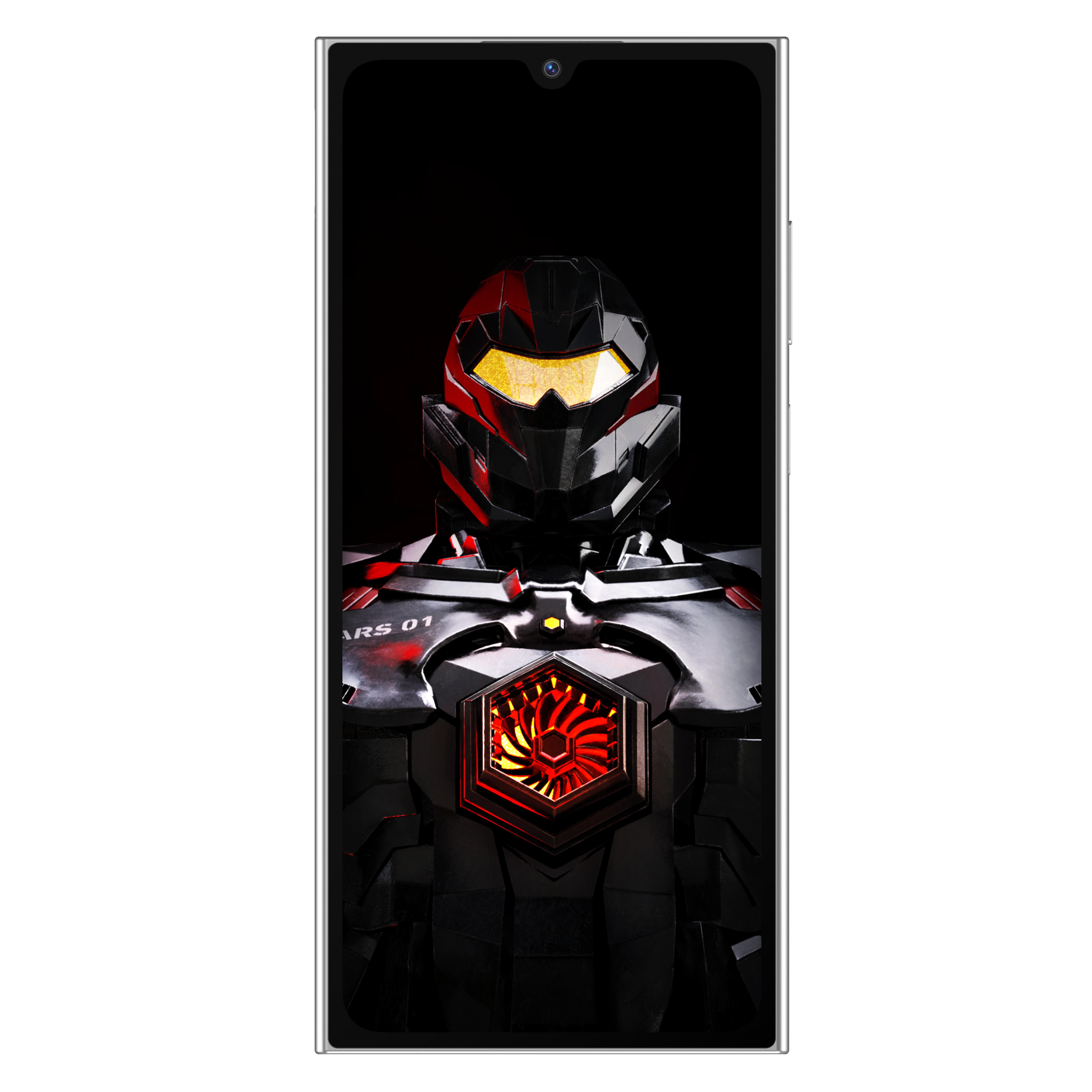 Oukitel C62 GT 6.88" 128GB/4GB 5150mAh Silver | JAR Computers Oukitel C62 GT 6.88" 128GB/4GB 5150mAh Silver