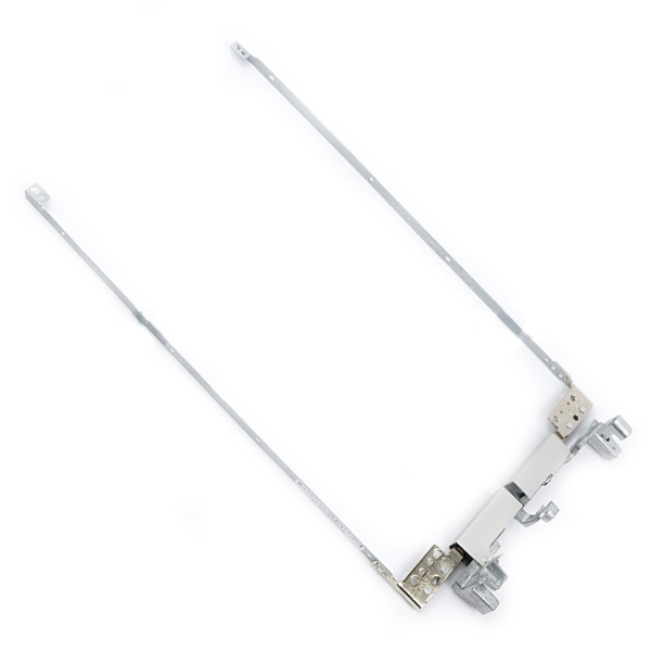 Панти за лаптоп (Hinges) HP EliteBook 8540 8540p 8540w | JAR Computers Панти за лаптоп (Hinges) HP EliteBook 8540 8540p 8540w