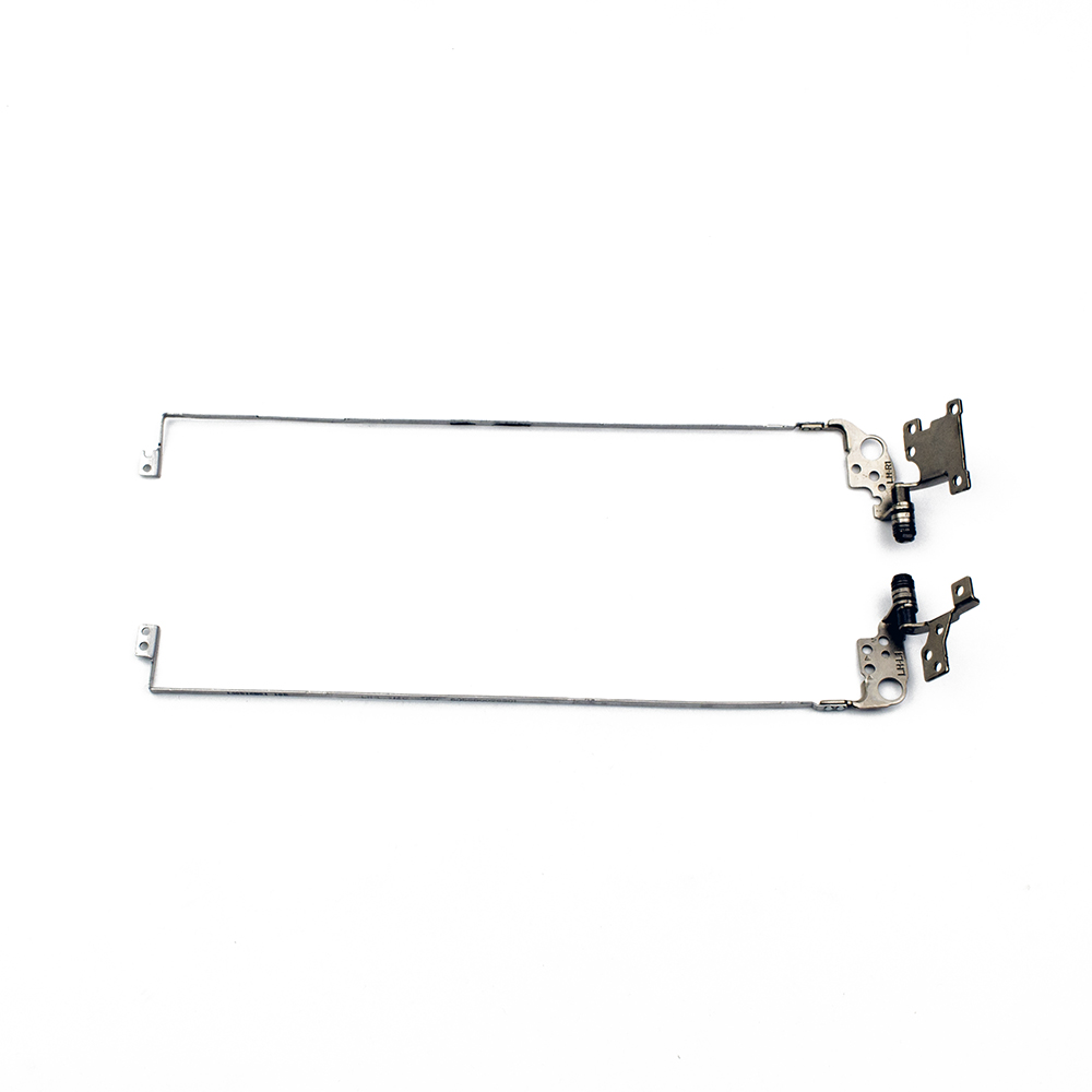Панти за лаптоп (Hinges) Toshiba Satellite L55-A Series | JAR Computers Панти за лаптоп (Hinges) Toshiba Satellite L55-A Series