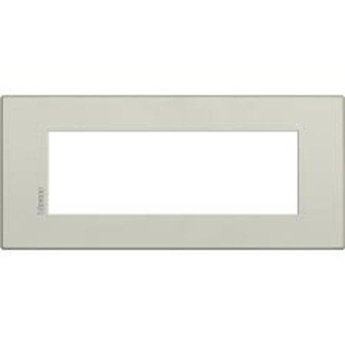 Рамка 6М AIR Sand (SB) | JAR Computers Рамка 6М AIR Sand (SB)