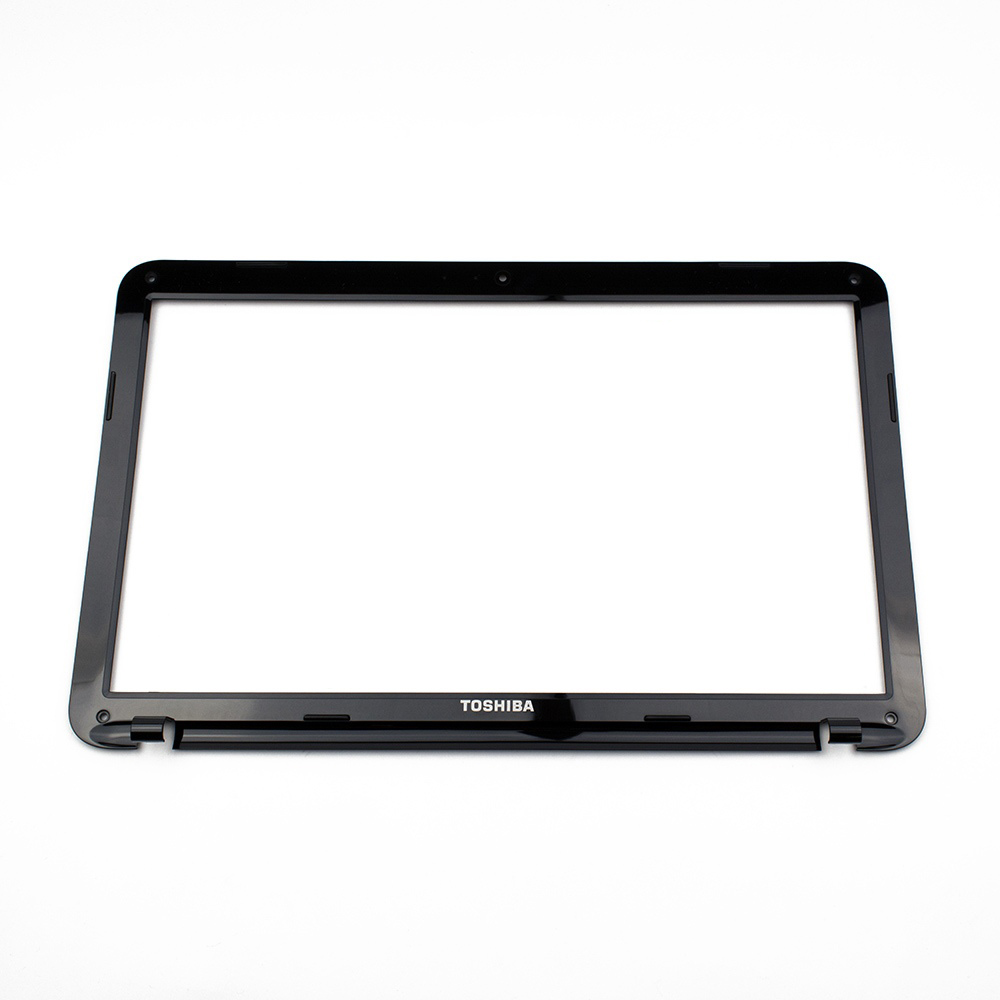 Рамка за матрица (LCD Bezel Cover) за Toshiba Satellite C850 C855 L850 L855 Черна / Black | JAR Computers Рамка за матрица (LCD Bezel Cover) за Toshiba Satellite C850 C855 L850 L855 Черна / Black