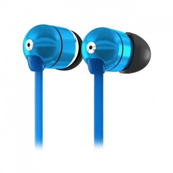 REVOBEATS J103 SKY BLUE