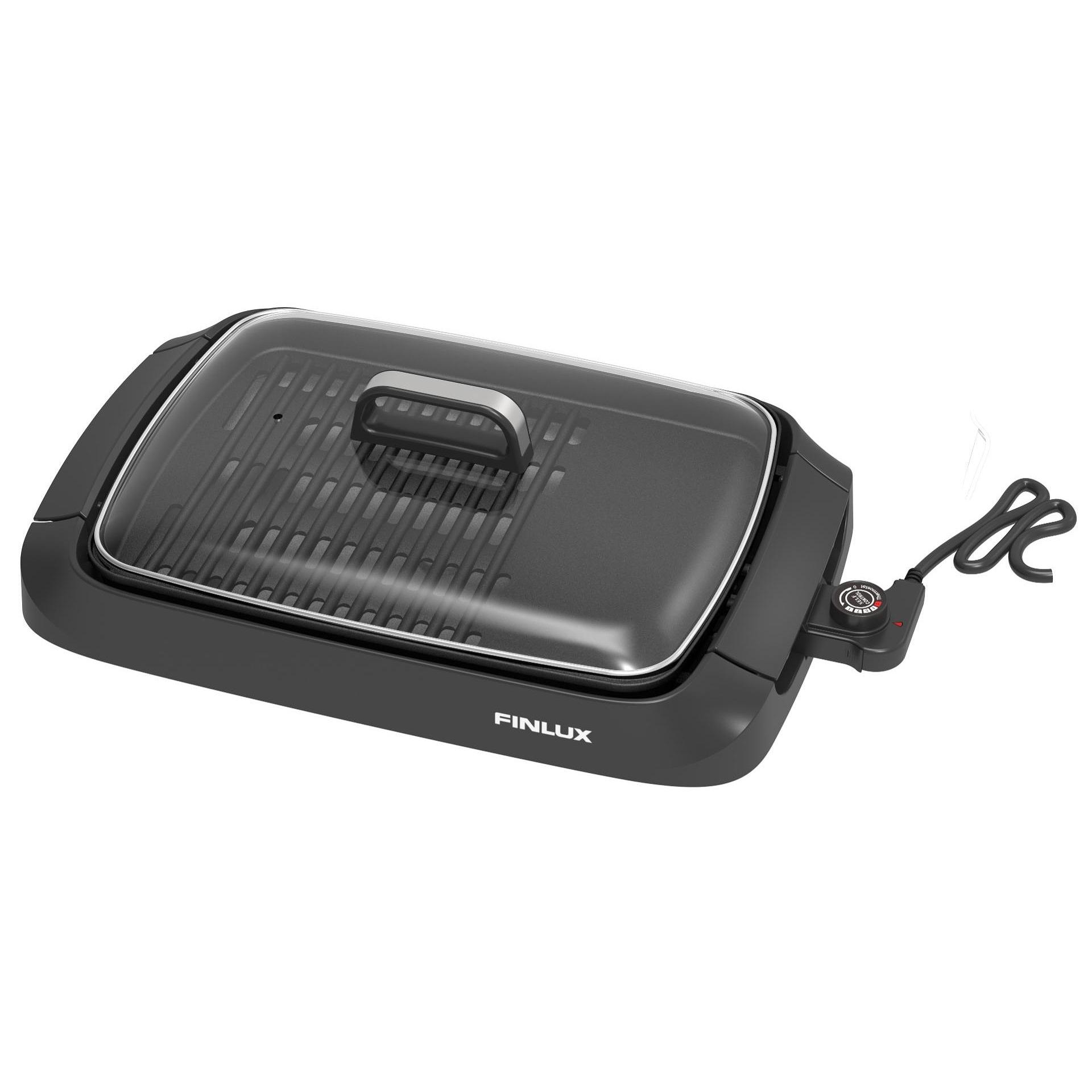 Скара Finlux FSG-20G4030