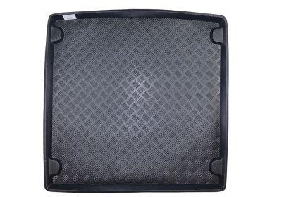 Стелка за багажник за Audi A4 B6/B7 (2000-2008) Комби / Seat Exeo (2008-2013) Комби | JAR Computers Стелка за багажник за Audi A4 B6/B7 (2000-2008) Комби / Seat Exeo (2008-2013) Комби