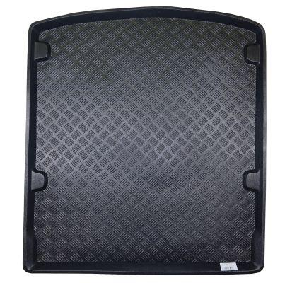 Стелка за багажник за Audi A6 C7 (2011-2018) Седан | JAR Computers Стелка за багажник за Audi A6 C7 (2011-2018) Седан