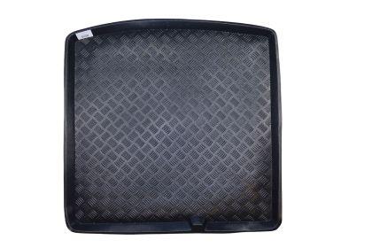 Стелка за багажник за Skoda Fabia III (2014+) combi | JAR Computers Стелка за багажник за Skoda Fabia III (2014+) combi