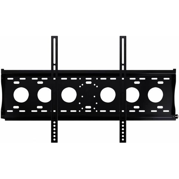 Стойка за стена ViewSonic WMK-051 | JAR Computers Стойка за стена ViewSonic WMK-051