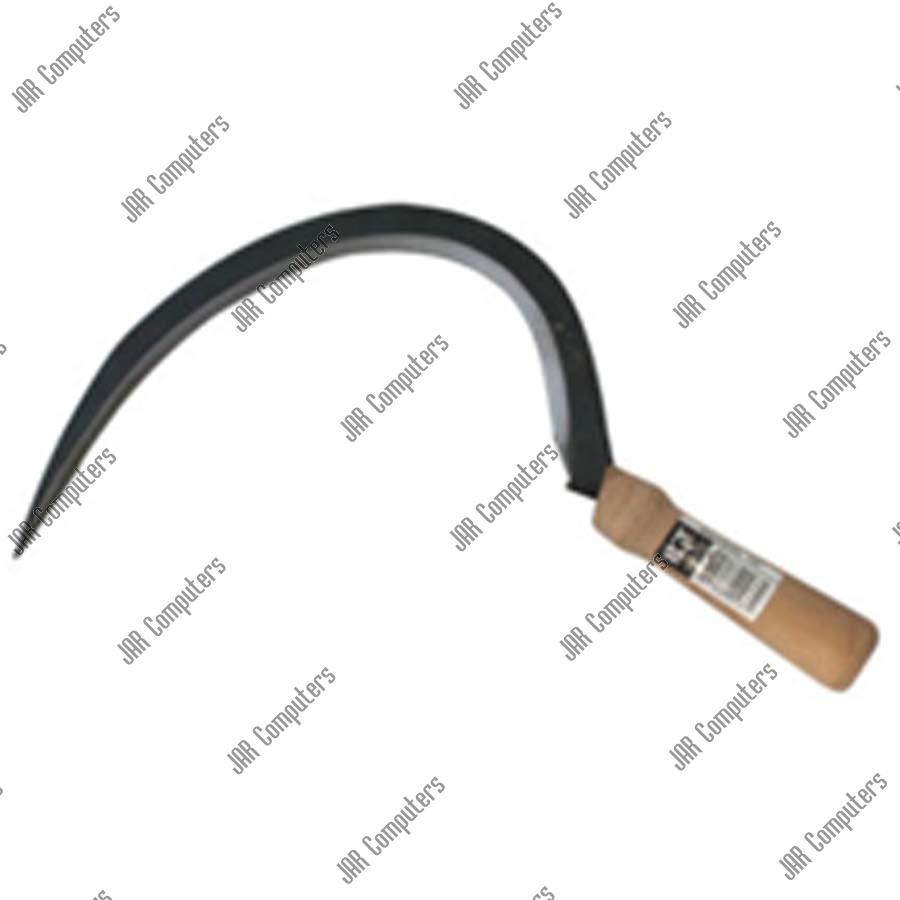 СЪРП 320мм HGT | JAR Computers СЪРП 320мм HGT