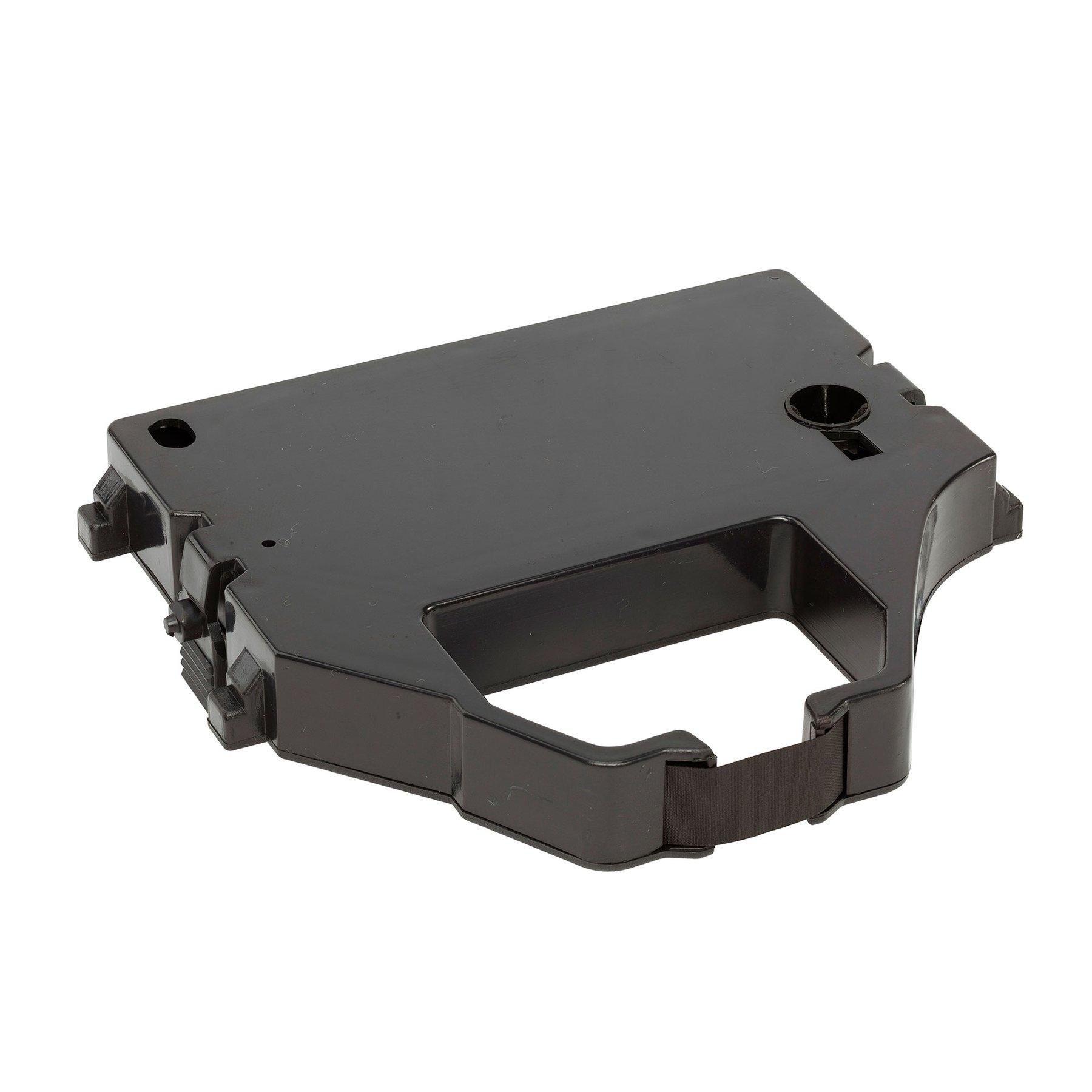 Съвместима лента за матричен принтер Panasonic KX-P1124/1150/1180