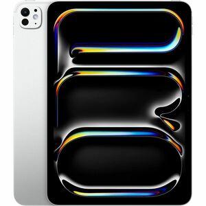 Таблет APPLE IPAD PRO, Apple M5, iPadOS 26, Silver | JAR Computers Таблет APPLE IPAD PRO, Apple M5, iPadOS 26, Silver