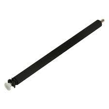 ТРАНСФЕРНА РОЛКА КОМПЛЕКТ (TRANSFER ROLLER WITH GEAR) ЗА HP Laserjet 1000/1200/1150/1300 - PN RG9-1483-000 (RG91483000) / RM1-0545-000 (RM10545000) - CE | JAR Computers ТРАНСФЕРНА РОЛКА КОМПЛЕКТ (TRANSFER ROLLER WITH GEAR) ЗА HP Laserjet 1000/1200/1150/1300 - PN RG9-1483-000 (RG91483000) / RM1-0545-000 (RM10545000) - CE