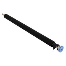 ТРАНСФЕРНА РОЛКА КОМПЛЕКТ (TRANSFER ROLLER WITH GEARS) (Transfer Roller Assy) ЗА HP Laserjet 4100 - PN RG5-5295-000 (RG55295000) | JAR Computers ТРАНСФЕРНА РОЛКА КОМПЛЕКТ (TRANSFER ROLLER WITH GEARS) (Transfer Roller Assy) ЗА HP Laserjet 4100 - PN RG5-5295-000 (RG55295000)