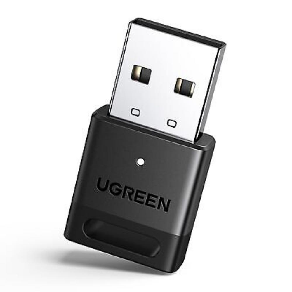 Ugreen Adapter USB 45134 Bluetooth 5.4 (45134) (UGR45134)