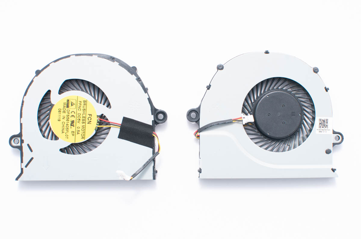 Вентилатор за лаптоп (CPU Fan) Acer E5-571G E5-571 E5-471G E5-471 V3-572G | JAR Computers Вентилатор за лаптоп (CPU Fan) Acer E5-571G E5-571 E5-471G E5-471 V3-572G