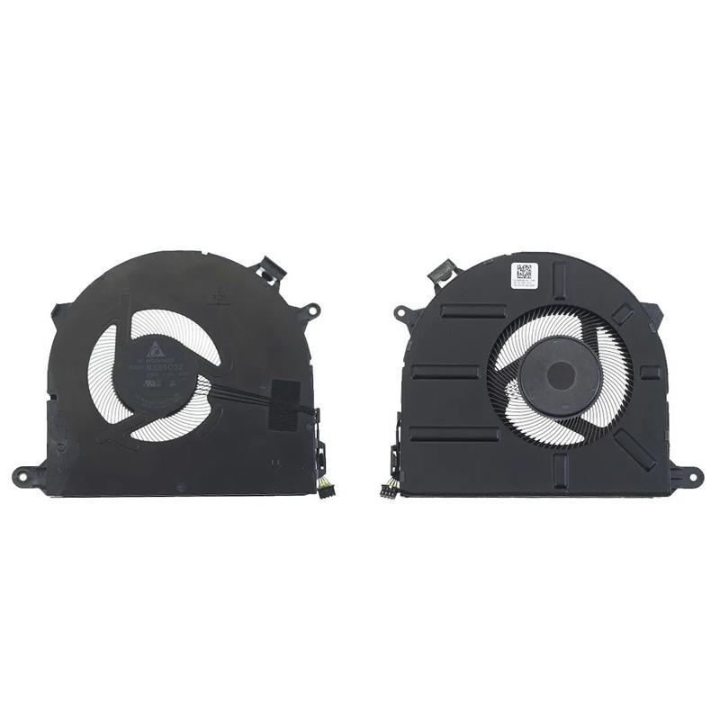 Вентилатор за лаптоп Lenovo ThinkBook 15 G2 ITL ARE | JAR Computers Вентилатор за лаптоп Lenovo ThinkBook 15 G2 ITL ARE