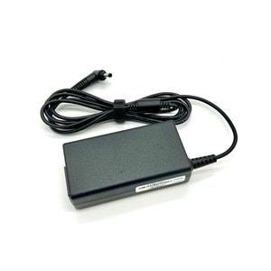 Зарядно устройство Origin Storage BTI ADAPTER, Black | JAR Computers Зарядно устройство Origin Storage BTI ADAPTER, Black