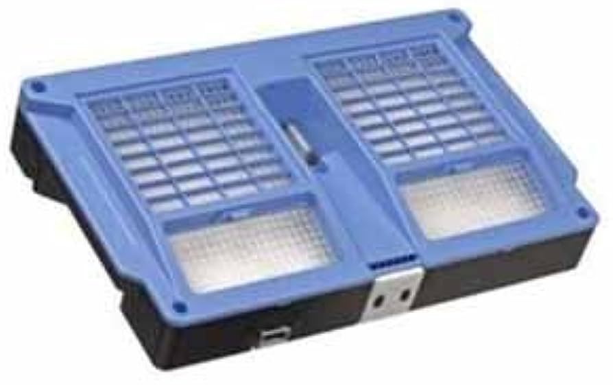  CANON WASTE BOX - MC-01 - CANON OEM SPARE PART - P№ 9004A001