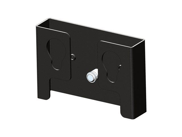 APC Easy PDU mounting bracket