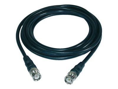 Артикул Security-Center video cable - 5 m | JAR Computers Артикул Security-Center video cable - 5 m