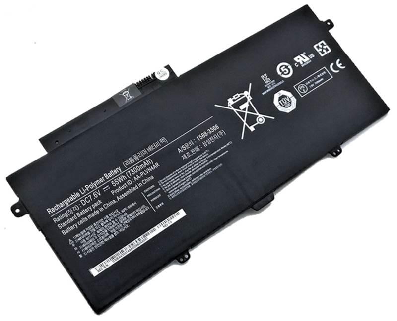 Батерия за Samsung NP910S5J NP930X3G NP940X3G AA-PLVN4AR | JAR Computers Батерия за Samsung NP910S5J NP930X3G NP940X3G AA-PLVN4AR