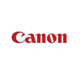 Canon Toner T04L, Cyan