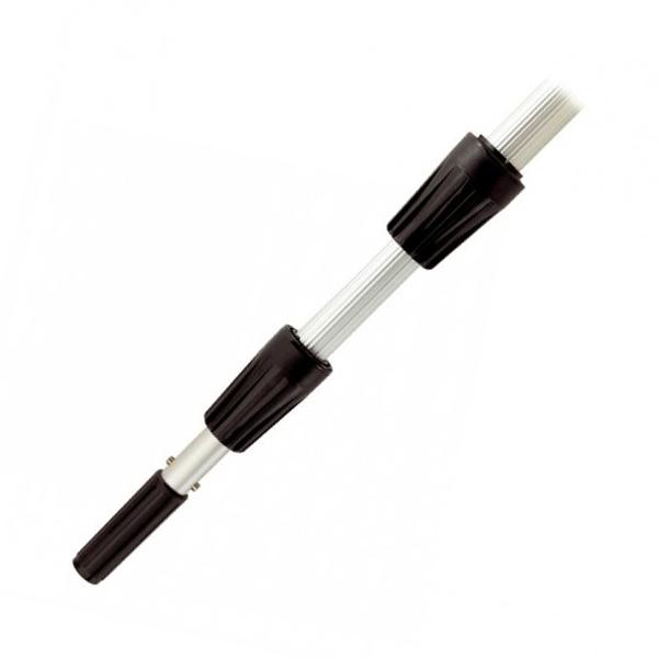 Дръжка алуминиева телескоп IPCPulex, | JAR Computers Дръжка алуминиева телескоп IPCPulex,