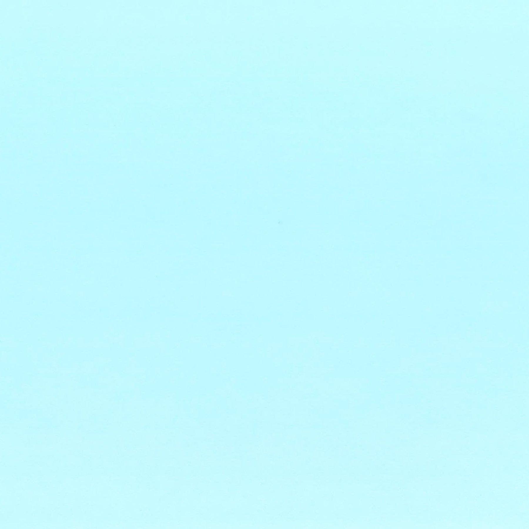 Fabriano Картон Elle Erre, 50 x 70 cm, 220 g/m2, № 118, небесносин | JAR Computers Fabriano Картон Elle Erre, 50 x 70 cm, 220 g/m2, № 118, небесносин