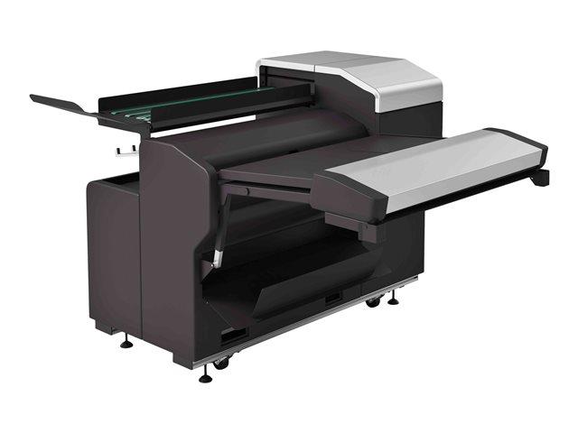 HP PageWide XL Accessory Upgrade Kit | JAR Computers HP PageWide XL Accessory Upgrade Kit