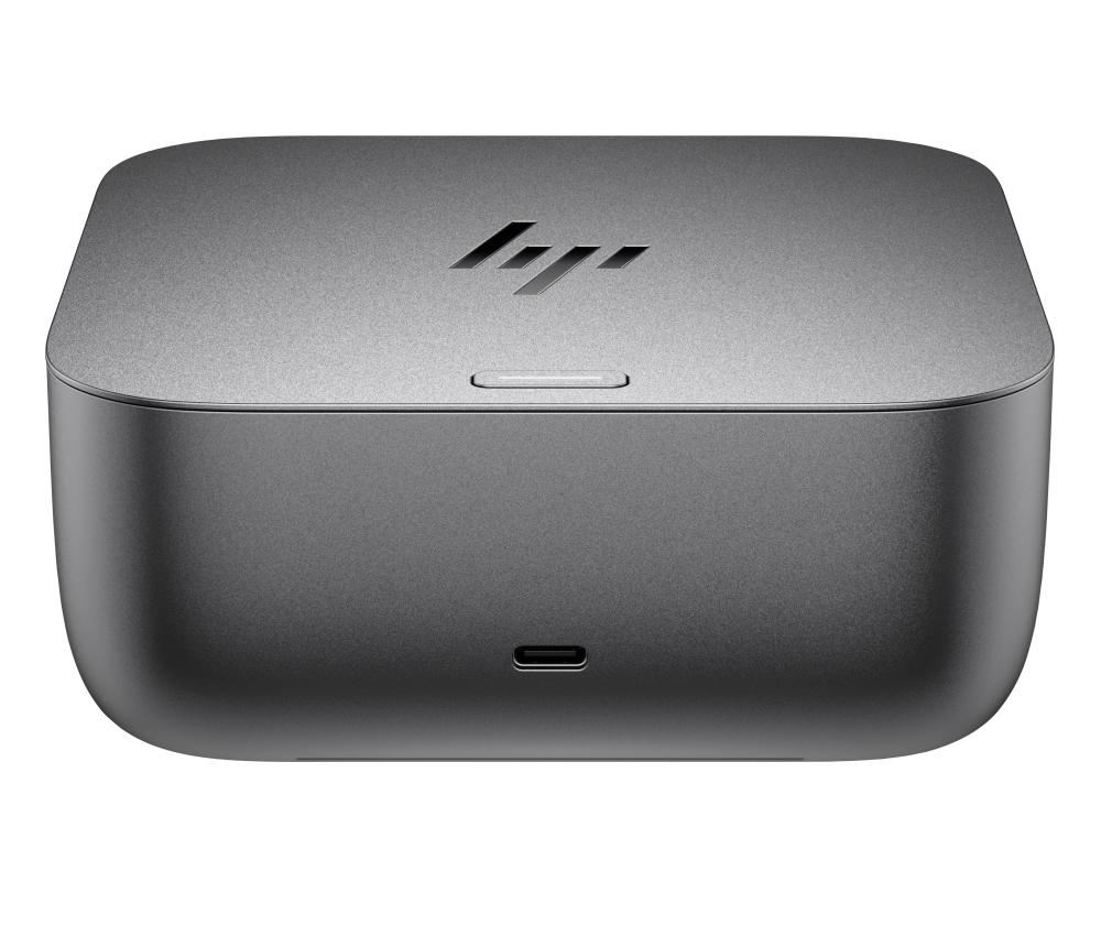 HP Thunderbolt 4 Ultra 280W G6 Dock | JAR Computers HP Thunderbolt 4 Ultra 280W G6 Dock