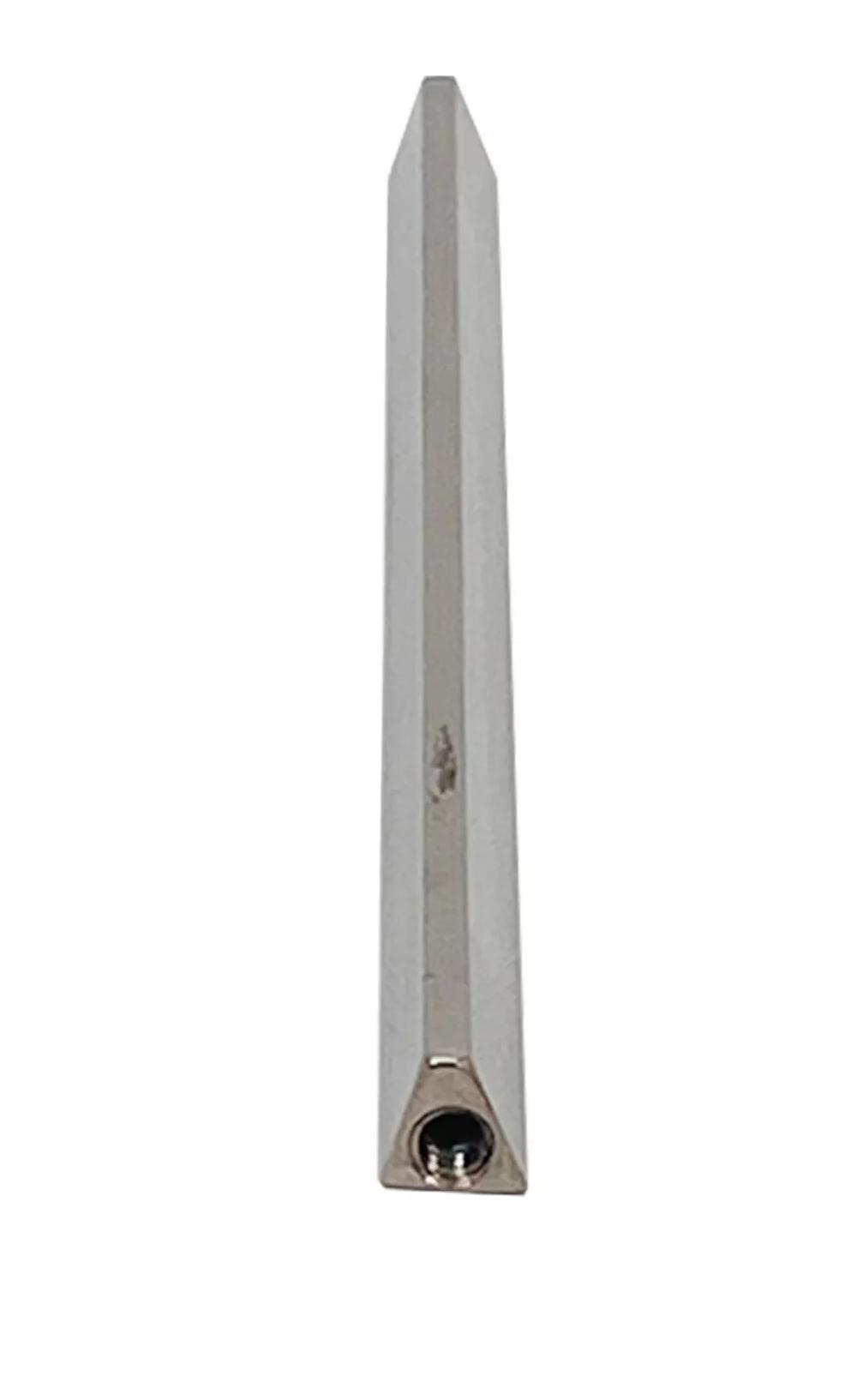 Лента за отделяне на етикети за Zebra 110Xi4 (P1006115) OEM