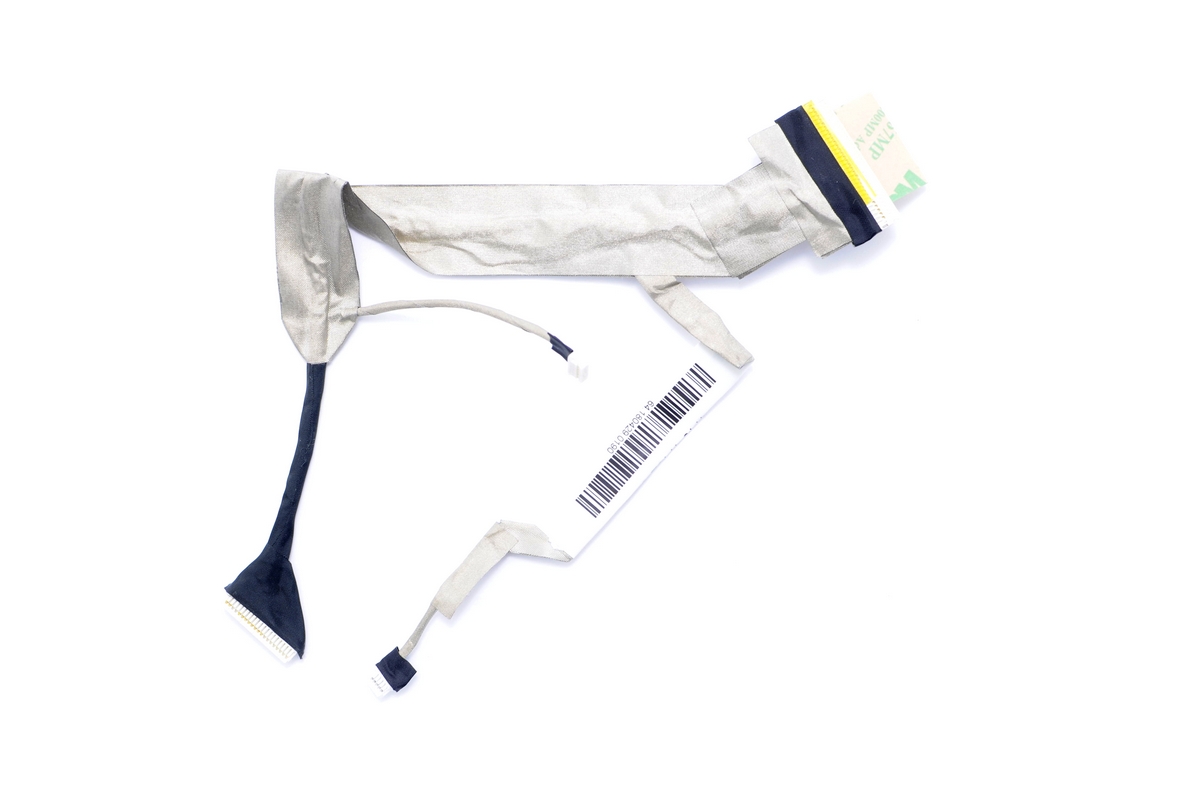 Лентов Кабел за лаптоп (LCD Cable) Acer Aspire 4310 4315 4710 4715Z 4920 | JAR Computers Лентов Кабел за лаптоп (LCD Cable) Acer Aspire 4310 4315 4710 4715Z 4920
