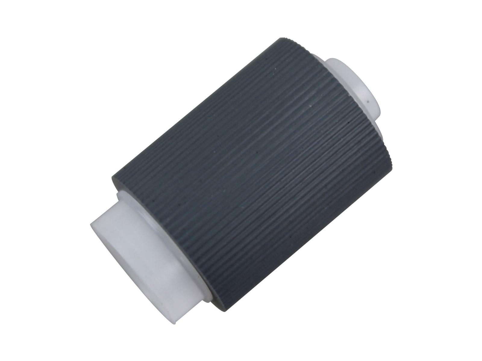 ЛИСТОПОВДИГАЩА РОЛКА (PAPER PICK-UP ROLLER) ЗА BROTHER HL 5440D/5450DN/5445/5470DW/6180/MFC 8910 - LU9244001 / LY5384001 - PN CET2802