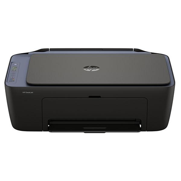 MFC HP Deskjet 2921